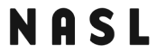 NASL LOGO