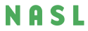 NASL Logo